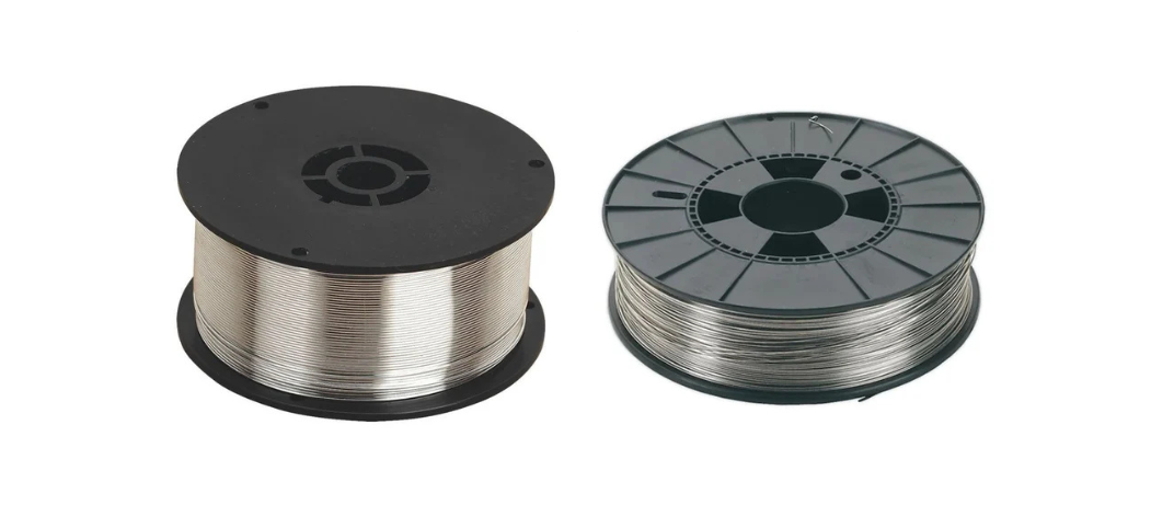 Tig Welding Wire-arhant-metals